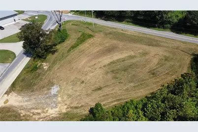 0 Red Bud Road, Calhoun, GA 30701 - Photo 6