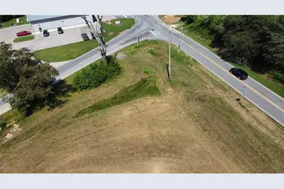 0 Red Bud Road, Calhoun, GA 30701 - Photo 8