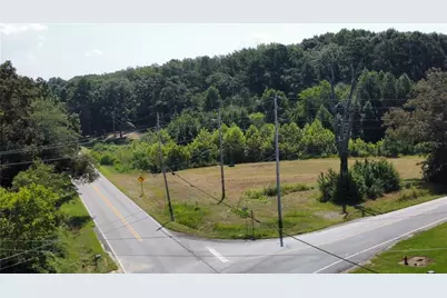 0 Red Bud Road, Calhoun, GA 30701 - Photo 2