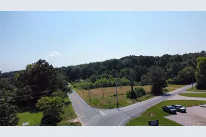 0 Red Bud Road, Calhoun, GA 30701 - Photo 4