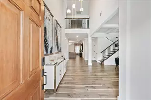 4756 Cooling Water Cir, Powder Springs, GA 30127 - Photo 6