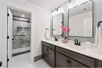 4756 Cooling Water Circle, Powder Springs, GA 30127 - Photo 46