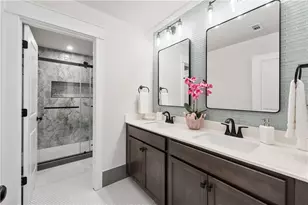 4756 Cooling Water Cir, Powder Springs, GA 30127 - Photo 46