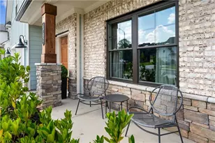 4756 Cooling Water Cir, Powder Springs, GA 30127 - Photo 4