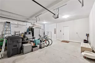 4756 Cooling Water Cir, Powder Springs, GA 30127 - Photo 26