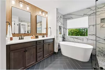 4756 Cooling Water Circle, Powder Springs, GA 30127 - Photo 36