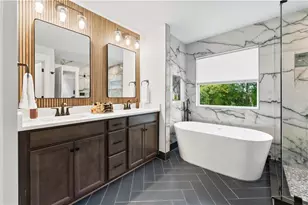 4756 Cooling Water Cir, Powder Springs, GA 30127 - Photo 36