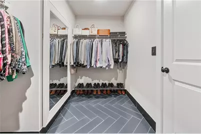 4756 Cooling Water Circle, Powder Springs, GA 30127 - Photo 38