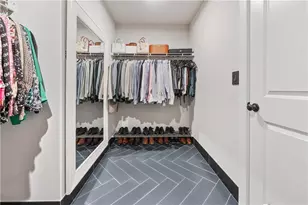 4756 Cooling Water Cir, Powder Springs, GA 30127 - Photo 38