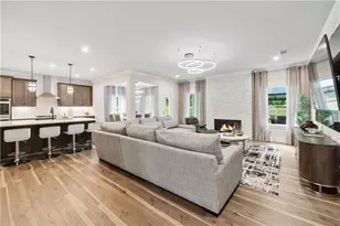 4756 Cooling Water Cir, Powder Springs, GA 30127 - Photo 10