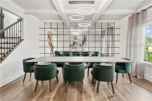 4756 Cooling Water Cir, Powder Springs, GA 30127 - Photo 8