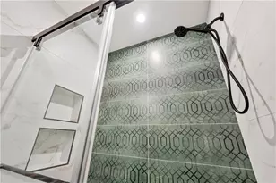 4756 Cooling Water Cir, Powder Springs, GA 30127 - Photo 44