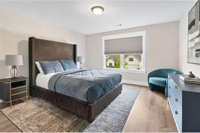 4756 Cooling Water Circle, Powder Springs, GA 30127 - Photo 30