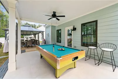 4756 Cooling Water Circle, Powder Springs, GA 30127 - Photo 48