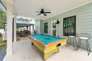 4756 Cooling Water Cir, Powder Springs, GA 30127 - Photo 48