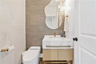 4756 Cooling Water Cir, Powder Springs, GA 30127 - Photo 22