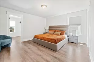 4756 Cooling Water Cir, Powder Springs, GA 30127 - Photo 40