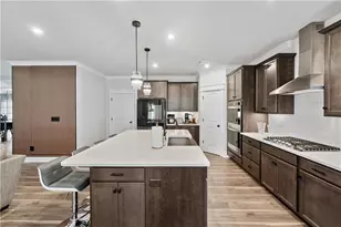 4756 Cooling Water Cir, Powder Springs, GA 30127 - Photo 16