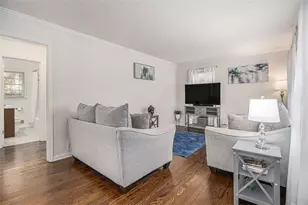 1439 Aniwaka Ave SW, Atlanta, GA 30311 - Photo 2