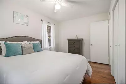 1439 Aniwaka Avenue SW, Atlanta, GA 30311 - Photo 20