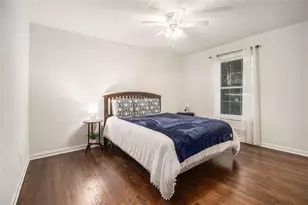 1439 Aniwaka Ave SW, Atlanta, GA 30311 - Photo 10