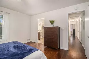 1439 Aniwaka Ave SW, Atlanta, GA 30311 - Photo 12