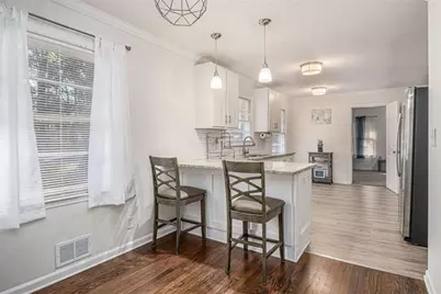 1439 Aniwaka Avenue SW, Atlanta, GA 30311 - Photo 4