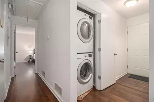 1439 Aniwaka Ave SW, Atlanta, GA 30311 - Photo 8