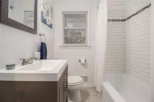 1439 Aniwaka Ave SW, Atlanta, GA 30311 - Photo 18