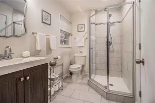 1439 Aniwaka Ave SW, Atlanta, GA 30311 - Photo 14