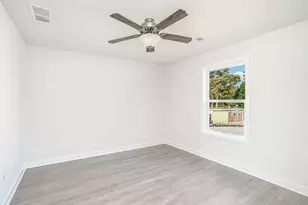 150 Bartow St, Fayetteville, GA 30214 - Photo 6