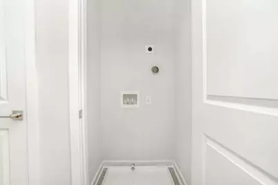 150 Bartow Street, Fayetteville, GA 30214 - Photo 4