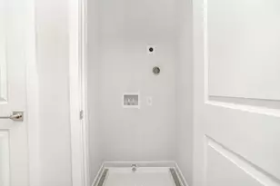 150 Bartow St, Fayetteville, GA 30214 - Photo 4