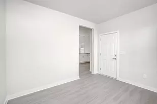 150 Bartow St, Fayetteville, GA 30214 - Photo 8