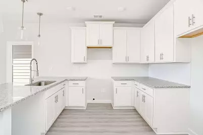 150 Bartow Street, Fayetteville, GA 30214 - Photo 2