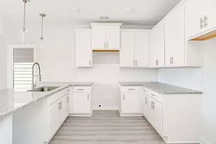 150 Bartow St, Fayetteville, GA 30214 - Photo 2