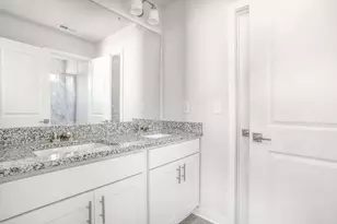 150 Bartow St, Fayetteville, GA 30214 - Photo 4