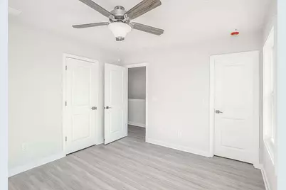 150 Bartow Street, Fayetteville, GA 30214 - Photo 8