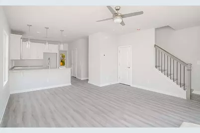 150 Bartow Street, Fayetteville, GA 30214 - Photo 1