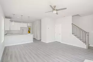 150 Bartow St, Fayetteville, GA 30214 - Photo 1