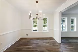 2919 Manitoba Ln, Marietta, GA 30062 - Photo 8