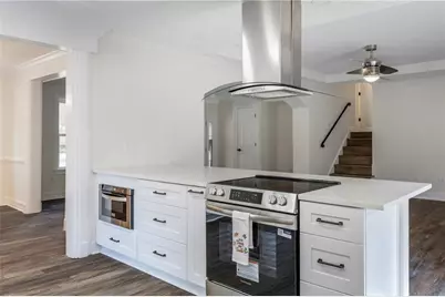 2919 Manitoba Lane, Marietta, GA 30062 - Photo 6