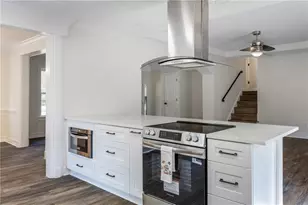 2919 Manitoba Ln, Marietta, GA 30062 - Photo 6