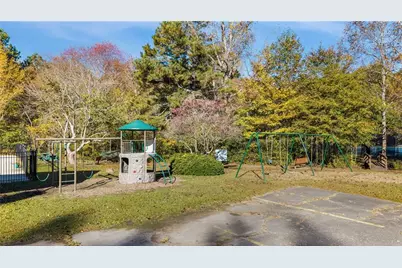 2919 Manitoba Lane, Marietta, GA 30062 - Photo 36