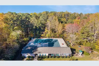 2919 Manitoba Lane, Marietta, GA 30062 - Photo 36