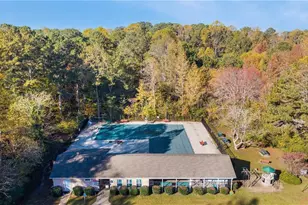 2919 Manitoba Ln, Marietta, GA 30062 - Photo 36