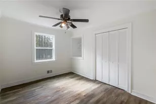 2919 Manitoba Ln, Marietta, GA 30062 - Photo 18