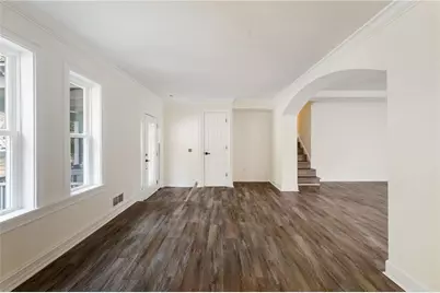 2919 Manitoba Lane, Marietta, GA 30062 - Photo 10