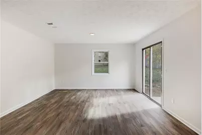 2919 Manitoba Lane, Marietta, GA 30062 - Photo 22