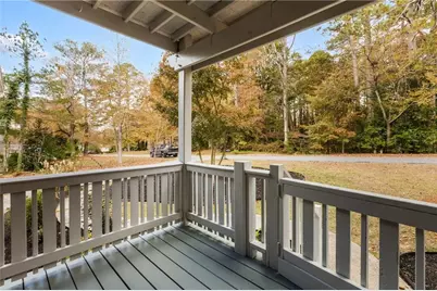 2919 Manitoba Lane, Marietta, GA 30062 - Photo 32